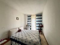 Appartamento in vendita a Clusone(BG)