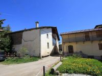 Rustico / Casale in vendita a Pragelato(TO)