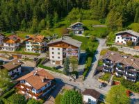 Appartamento in vendita a Folgaria(TN)