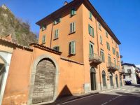 Appartamento in vendita a Breno(BS)