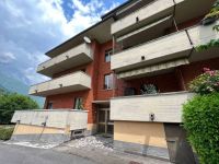 Appartamento in vendita a Breno(BS)