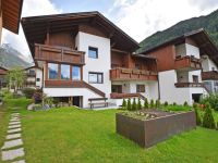 Villetta a schiera in vendita a Rasun Anterselva(BZ)