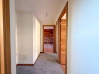 Appartamento in vendita a Sauze d'Oulx(TO)
