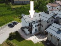 Casa indipendente in vendita a Luserna(TN)