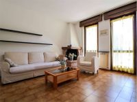Appartamento in vendita a Clusone(BG)
