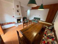 Appartamento in vendita a Villetta Barrea(AQ)