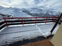 Appartamento in vendita a Frabosa Sottana(CN)