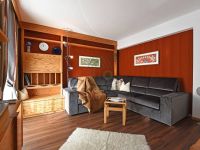 Appartamento in affitto a Ortisei(BZ)