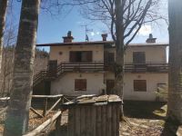 Appartamento in vendita a Abetone Cutigliano(PT)