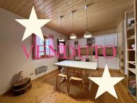 Appartamento in vendita a Abetone Cutigliano(PT)