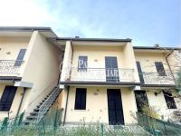 Appartamento in vendita a Lizzano in Belvedere(BO)