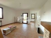 Appartamento in vendita a Lizzano in Belvedere(BO)
