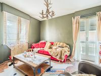 Appartamento in vendita a Limone Piemonte(CN)