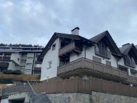 Appartamento in affitto a Valdisotto(SO)