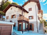 Appartamento in affitto a Bormio(SO)