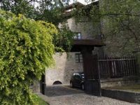 Appartamento in vendita a Bormio(SO)