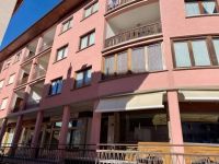 Appartamento in vendita a Bormio(SO)