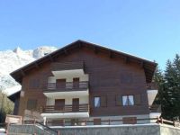 Appartamento in affitto a Valdidentro(SO)