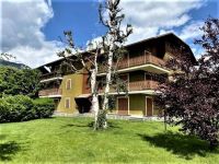 Appartamento in affitto a Bormio(SO)