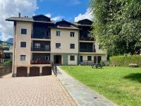 Appartamento in affitto a Bormio(SO)