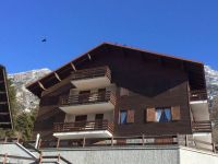 Appartamento in affitto a Valdidentro(SO)