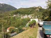 Casa indipendente in vendita a Garessio(CN)