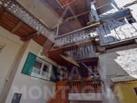 Rustico / Casale in vendita a Ziano di Fiemme(TN)