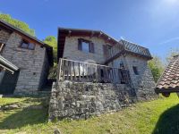 Rustico / Casale in vendita a Saviore dell'Adamello(BS)