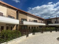 Appartamento in vendita a Castel di Sangro(AQ)
