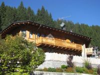 Appartamento in vendita a Pinzolo(TN)