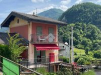 Casa indipendente in vendita a Arsiè(BL)