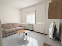 Appartamento in affitto a Lovere(BG)