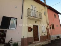 Casa indipendente in vendita a Celano(AQ)