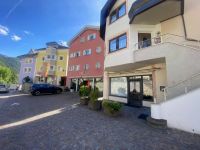 Immobile in affitto a Rio di Pusteria(BZ)