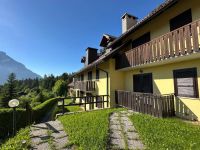 Appartamento in vendita a Folgaria(TN)