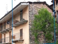 Appartamento in vendita a Sampeyre(CN)