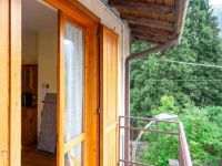 Appartamento in vendita a Branzi(BG)