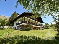 Villa in vendita a Predazzo(TN)
