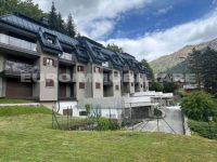 Appartamento in vendita a Ponte di Legno(BS)