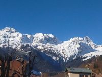 Appartamento in vendita a Vilminore di Scalve(BG)