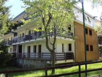 Appartamento in vendita a Bagnolo Piemonte(CN)
