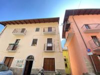 Appartamento in vendita a Fenestrelle(TO)