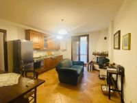 Appartamento in vendita a Abetone Cutigliano(PT)