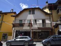 Appartamento in vendita a Asiago(VI)