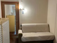Appartamento in affitto a Sestriere(TO)