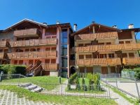 Appartamento in vendita a Aprica(SO)