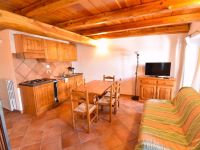 Appartamento in affitto a Cesana Torinese(TO)