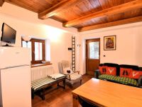 Appartamento in affitto a Pragelato(TO)