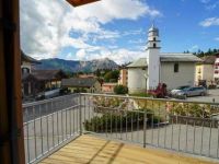 Appartamento in vendita a Lavarone(TN)