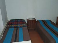 Appartamento in vendita a Sestola(MO)